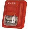 Supply fire HC-F3 siren with strobe