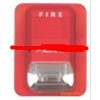 Sell HC-F4 Fire Alarm
