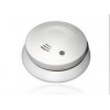 Supply Wired Smoke and fire detector for home security system