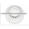 Sell Photoelectric Fire Smoke Alarm