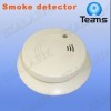 Sell Smoke detector fire alarm system