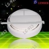 Supply Smoke detector,fire alarm,fire sensor