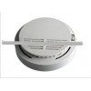 Supply Fire alarm,smoke alarm(CE & EN14604)