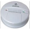 Supply Stand-alone Smoke Alarm OT701,smoke detector,fire alarm