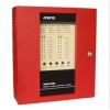 Supply ODH1000 Conventional fire alarm control panel