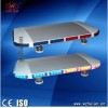 Sell led caution mini lightbar