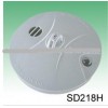 Supply Stand-Alone alarm combined Smoke and Heat sensor