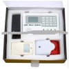 Supply GSM fire alarm