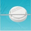 Supply wireless fire alarm with high quality and competitive price,King Pigeon SM-100