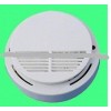 Supply Wireless smoke fire detector1