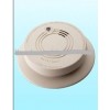 Supply us electric smoke detector for fire alarm system