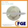 Supply professional fire alarm smoke detector