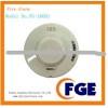 Sell high quality fire alarm system