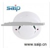 Supply 2012 new fire alarm