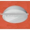 Sell Thinnest smoke alarm / detector ( fire alarm )