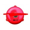 Supply LOW PRICE Fire Alarm Bell FA905