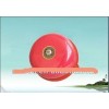 Sell Wall-mounted Fire Alarm Bell