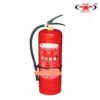 Sell 3kg handheld dry powder fire extinguisher