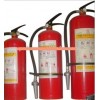 Sell foam /water fire extinguisher