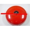 Sell Fire Bell/Alarm Bell RC-CBM24-8