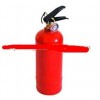 Supply ABC Dry powder fire extinguisher 4 KG