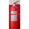 Sell ABC Dry powder fire extinguisher 4 KG