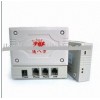 Supply Telephone auto dialer for Dial-up Alarm,Professional manufacturer