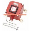 Supply BAZ53-X Series explosion-proof control button