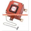 Supply Explosion-proof control button(Fire protection alarm)