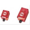 Sell Explosion & corrosion-proof master controller(Fire protection alarm)