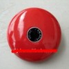 Supply Alarm Bell