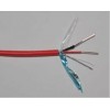 Sell LSZH 2X1.5mm fire-resistant cable