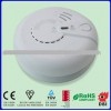 Supply Smoke and Carbon Monoxide Combo Alarm