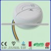 Supply Carbon Monoxide alarm