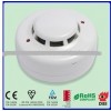 Sell Conventional Smoke detector