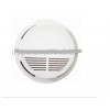 Supply wireless smoke detector smoke alarm fire detector