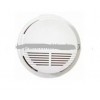 Supply wireless smoke detector