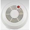 Supply High sensitivity smoke fire alarm detector HT-5809