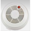 Supply High sensitivity smoke fire alarm sensor HT-5809