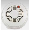 Sell Anti-interference wireless smoke fire sensor HT-5809