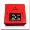 Supply Conventional Fire Alarm System