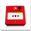 Sell Conventional Fire Alarm System