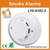 Supply Photoelectric Smoke/Fire Alarm