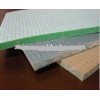 Supply Fire resistant Foam underlayer