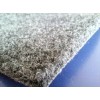 Sell automotive carpet