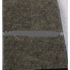 Sell Fire retardant carpet