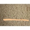 Supply 100% wool fire resistant floor carpet/level loop