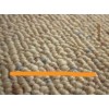 Supply wall to wall carpet/wool carpet/fire resistant