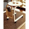 Supply sisal carpet