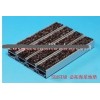 Sell aluminium entrance mat